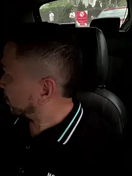 JX7NOVA online show from January 2026 10:47:01 PM