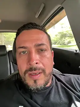 JX7NOVA online show from February 2026 05:52:01 PM