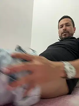 JX7NOVA online show from February 2026 06:32:01 AM