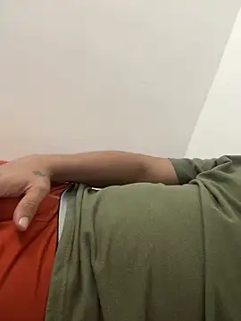 JX7NOVA online show from February 2026 04:08:01 AM