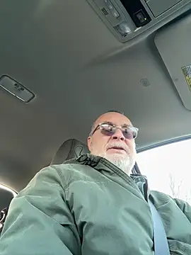 Jcaspen online show from February 2026 01:29:02 PM