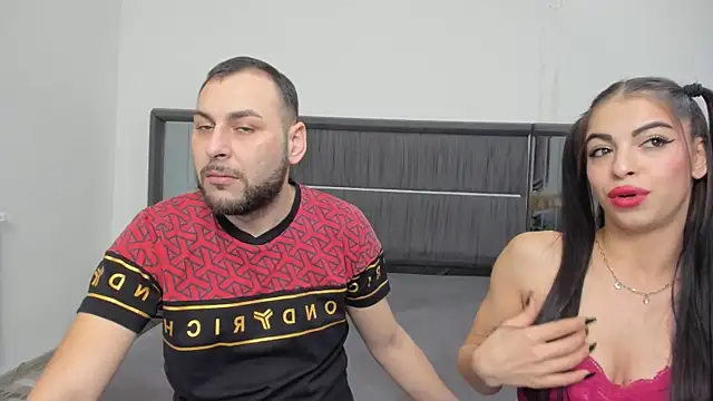 Playx24 online show from January 2026 08:10:02 PM