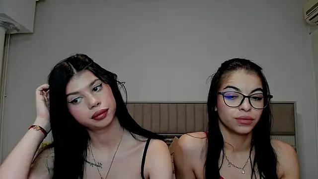 Playx24 online show from February 2026 09:31:01 PM