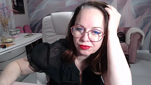 Arisa5000 online show from February 2025 03:21:01 PM