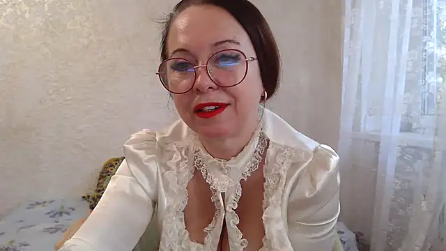 Arisa5000 online show from September 2025 05:40:01 AM