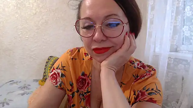 Arisa5000 online show from September 2025 05:18:02 AM