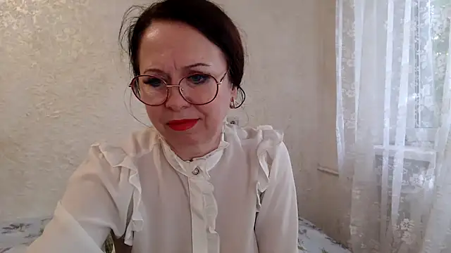 Arisa5000 online show from September 2025 06:24:01 AM