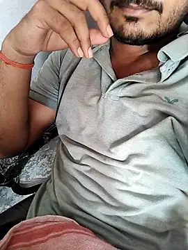 Snapshot of Lust_09_Subh chatting on October 2025 08:37:02 AM Lust 09 Subh online show from October 2025 08:37:02 AM