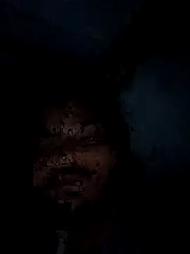 Snapshot of Lust_09_Subh chatting on October 2025 05:19:02 PM Lust 09 Subh online show from October 2025 05:19:02 PM