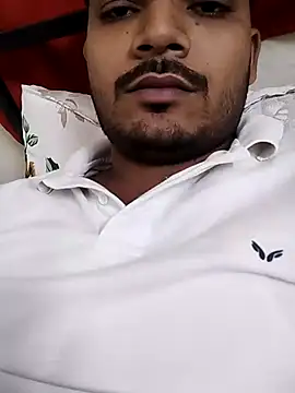 Snapshot of Lust_09_Subh chatting on October 2025 12:39:02 PM Lust 09 Subh online show from October 2025 12:39:02 PM