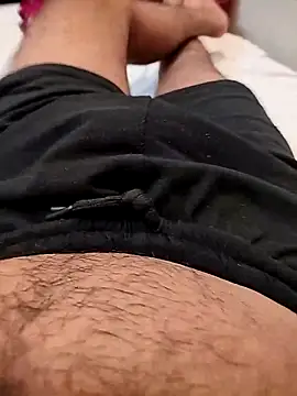 Snapshot of Lust_09_Subh chatting on November 2025 06:09:02 PM Lust 09 Subh online show from November 2025 06:09:02 PM