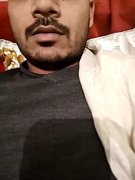 Snapshot of Lust_09_Subh chatting on December 2025 06:09:01 AM Lust 09 Subh online show from December 2025 06:09:01 AM