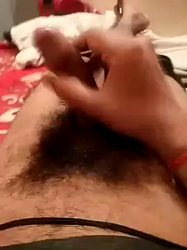 Snapshot of Lust_09_Subh chatting on January 2026 05:01:02 AM Lust 09 Subh online show from January 2026 05:01:02 AM