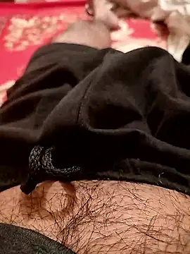 Snapshot of Lust_09_Subh chatting on January 2026 06:40:01 AM Lust 09 Subh online show from January 2026 06:40:01 AM