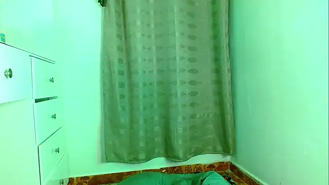 zora blue777 online show from October 2025 12:43:02 AM