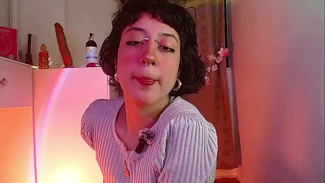 zora blue777 online show from October 2025 03:31:02 AM