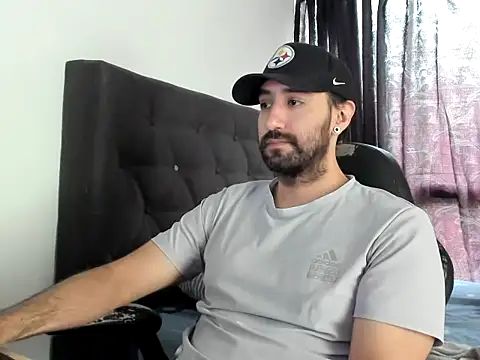 coolfriki online show from October 2025 06:28:02 PM