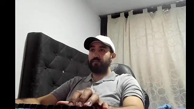 coolfriki online show from March 2026 09:11:01 PM