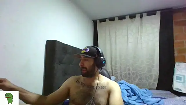 coolfriki online show from July 2026 06:16:02 AM