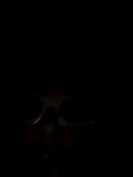 Snapshot of Bigflex1738 chatting on October 2025 04:02:02 AM Bigflex1738 online show from October 2025 04:02:02 AM