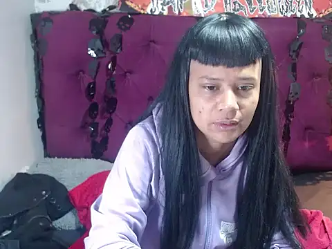 blackxstar11 online show from October 2025 02:22:02 AM