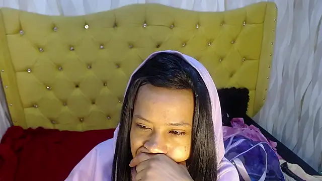 blackxstar11 online show from October 2025 02:03:02 AM