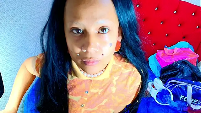 blackxstar11 online show from February 2026 07:01:02 PM