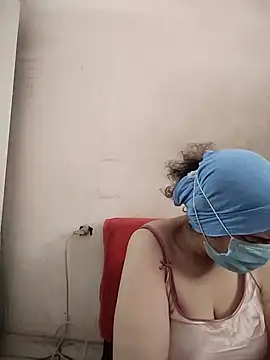 TermedScherzo online show from October 2025 09:32:02 AM