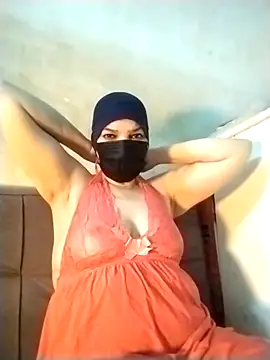 TermedScherzo online show from January 2026 04:00:01 PM