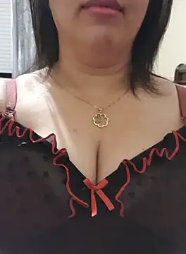 lina ae online show from October 2025 09:45:01 PM