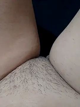 lina ae online show from October 2025 10:10:01 PM