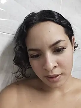  Bella Beth  online show from November 2025 02:21:01 AM