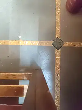 deepti 07 online show from October 2025 05:35:02 PM