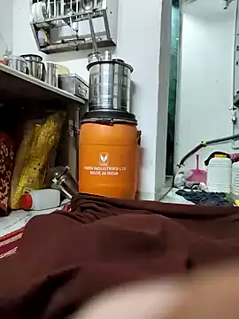 deepti 07 online show from October 2025 09:11:01 AM