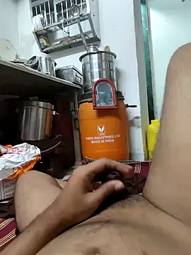 deepti 07 online show from November 2025 10:49:02 AM