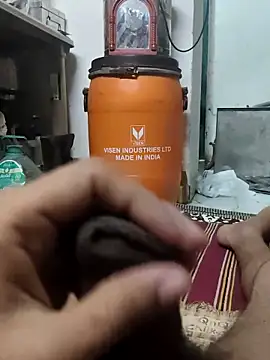 deepti 07 online show from April 2026 04:01:01 PM