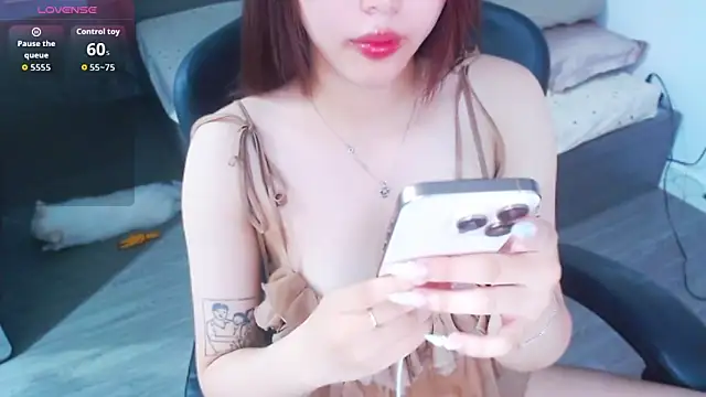 mystica-myst online show from April 2026 05:38:01 AM