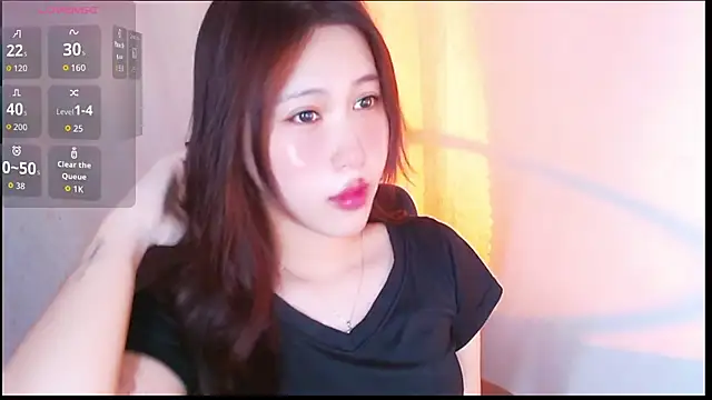 Snapshot of mystica-myst chatting on June 2026 06:38:02 AM mystica-myst online show from June 2026 06:38:02 AM