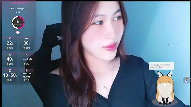 Snapshot of mystica-myst chatting on July 2026 07:37:02 AM mystica-myst online show from July 2026 07:37:02 AM
