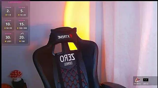 Snapshot of mystica-myst chatting on July 2026 02:25:02 AM mystica-myst online show from July 2026 02:25:02 AM