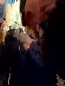 Vdjmms online show from January 2026 10:34:02 PM