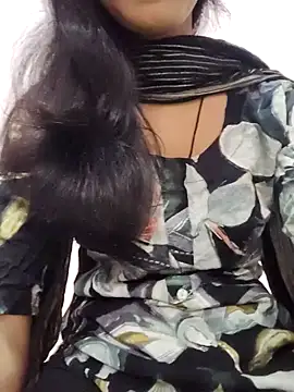 anjali2351 online show from October 2025 07:06:02 AM