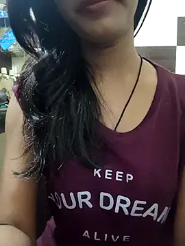 anjali2351 online show from November 2025 06:53:01 PM