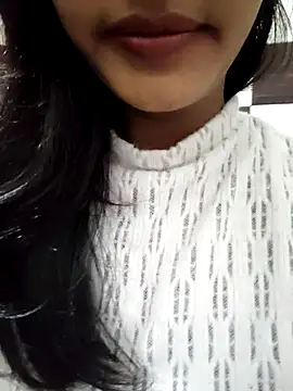 anjali2351 online show from December 2025 06:02:01 PM