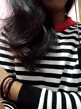 Snapshot of anjali2351 chatting on January 2026 04:44:01 PM anjali2351 online show from January 2026 04:44:01 PM