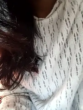 Snapshot of anjali2351 chatting on January 2026 06:11:02 PM anjali2351 online show from January 2026 06:11:02 PM