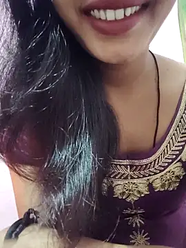 Snapshot of anjali2351 chatting on February 2026 04:21:01 AM anjali2351 online show from February 2026 04:21:01 AM