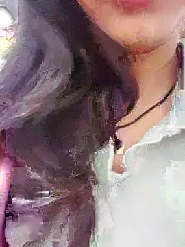 Snapshot of anjali2351 chatting on February 2026 07:51:02 PM anjali2351 online show from February 2026 07:51:02 PM