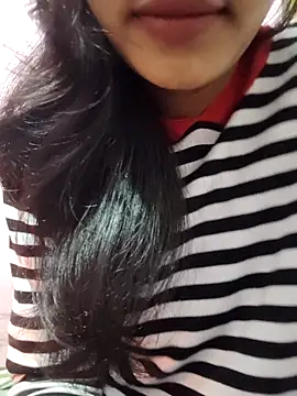 Snapshot of anjali2351 chatting on February 2026 09:46:01 AM anjali2351 online show from February 2026 09:46:01 AM