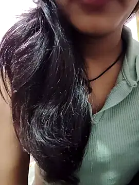 Snapshot of anjali2351 chatting on February 2026 05:09:02 PM anjali2351 online show from February 2026 05:09:02 PM